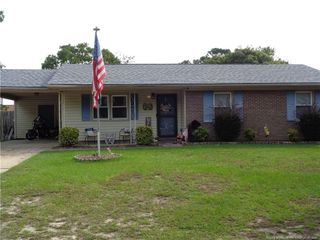 6220 Bretton Woods Drive, Hope Mills, NC 28348