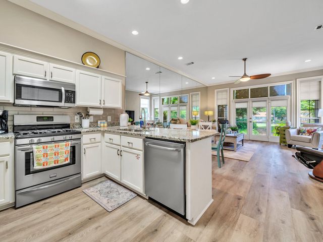 64 Vantage Point, 64, Miramar Beach, FL 32550