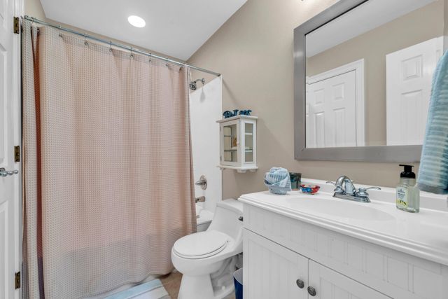 64 Vantage Point, 64, Miramar Beach, FL 32550