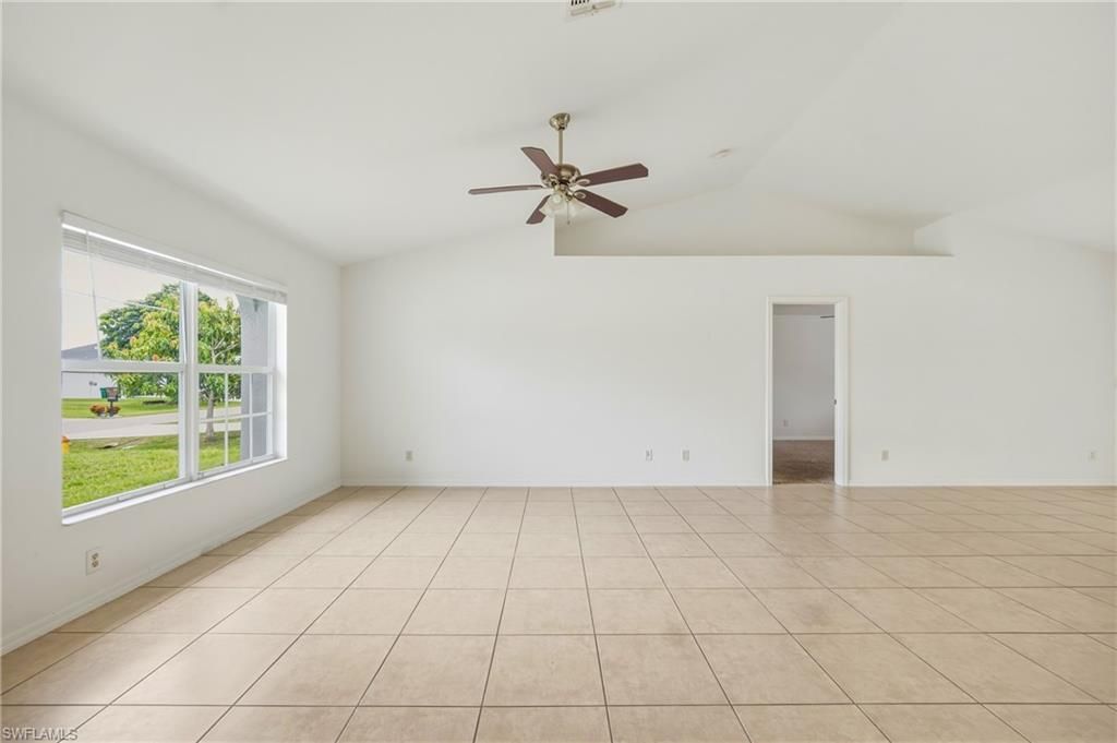 2022 SW 15th AVE, CAPE CORAL, FL 33991 — photo 5