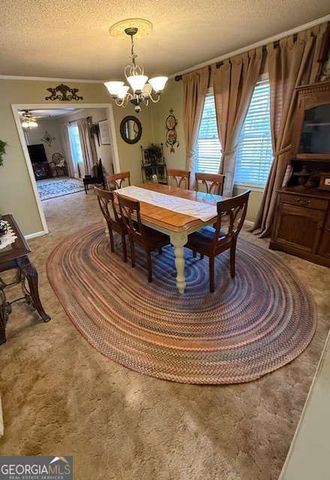 425 Hunter Road, Baxley, GA 31513