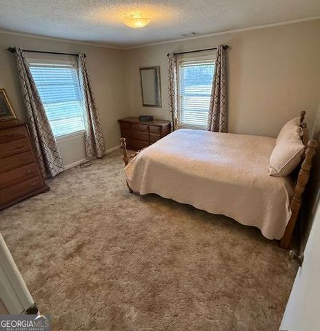 425 Hunter Road, Baxley, GA 31513