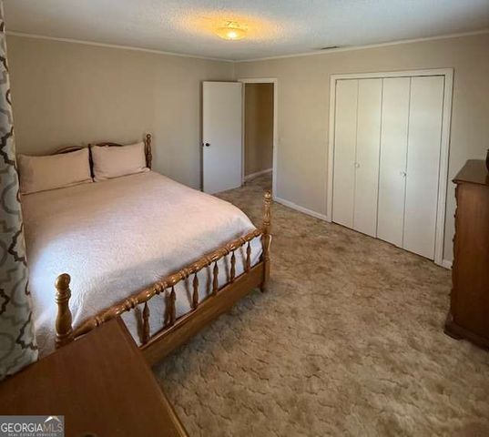 425 Hunter Road, Baxley, GA 31513