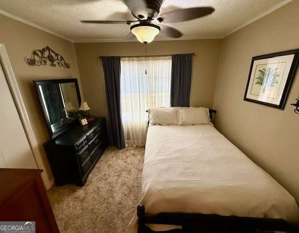 425 Hunter Road, Baxley, GA 31513