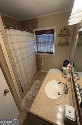 425 Hunter Road, Baxley, GA 31513