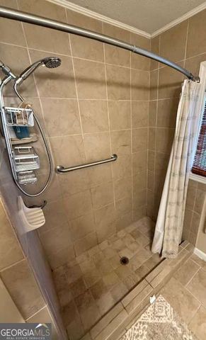 425 Hunter Road, Baxley, GA 31513