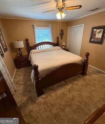 425 Hunter Road, Baxley, GA 31513