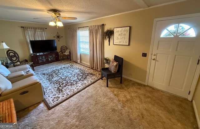 425 Hunter Road, Baxley, GA 31513