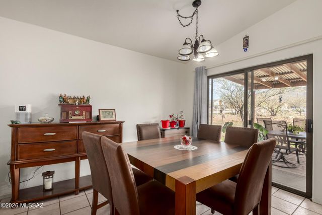 1611 Bufeo Court, Rio Rico, AZ 85648