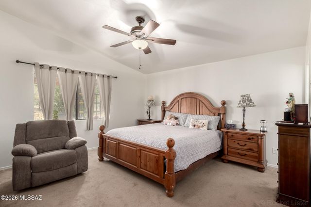 1611 Bufeo Court, Rio Rico, AZ 85648