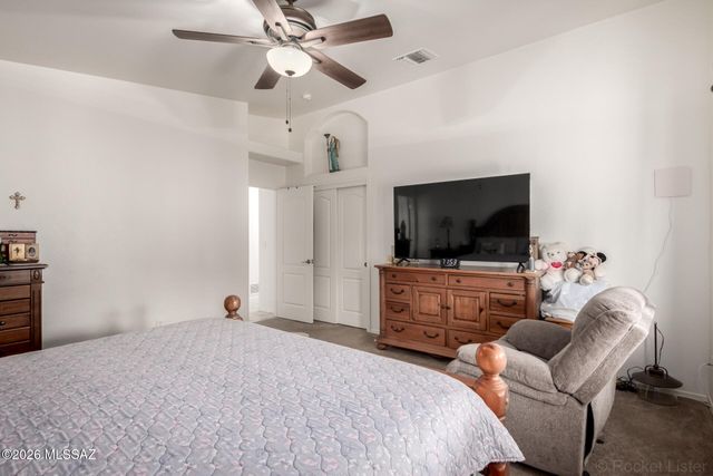 1611 Bufeo Court, Rio Rico, AZ 85648