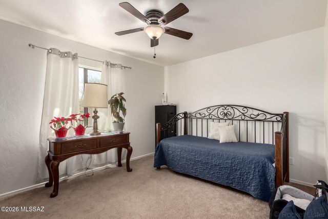 1611 Bufeo Court, Rio Rico, AZ 85648