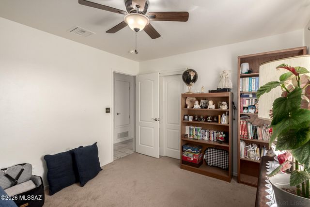 1611 Bufeo Court, Rio Rico, AZ 85648