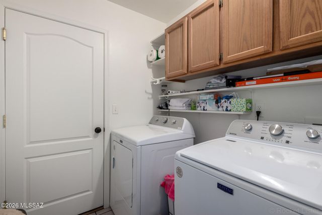 1611 Bufeo Court, Rio Rico, AZ 85648