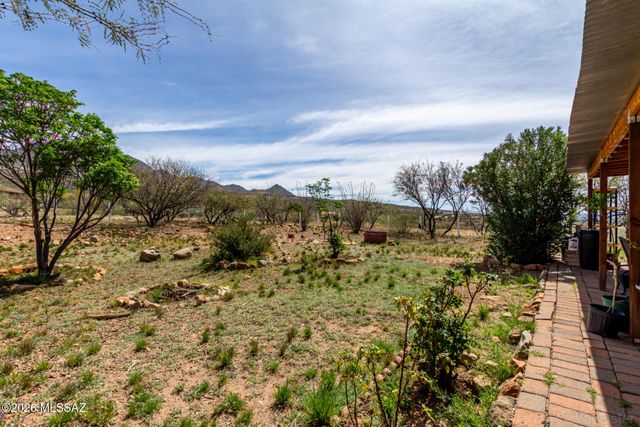 1611 Bufeo Court, Rio Rico, AZ 85648