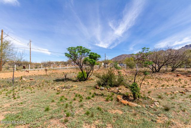 1611 Bufeo Court, Rio Rico, AZ 85648