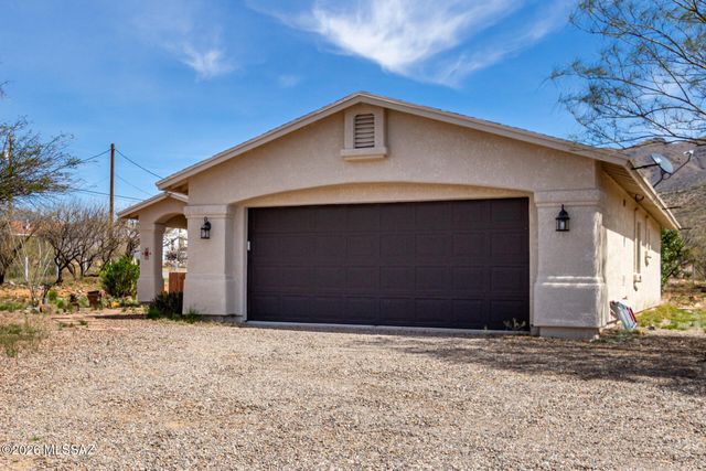 1611 Bufeo Court, Rio Rico, AZ 85648