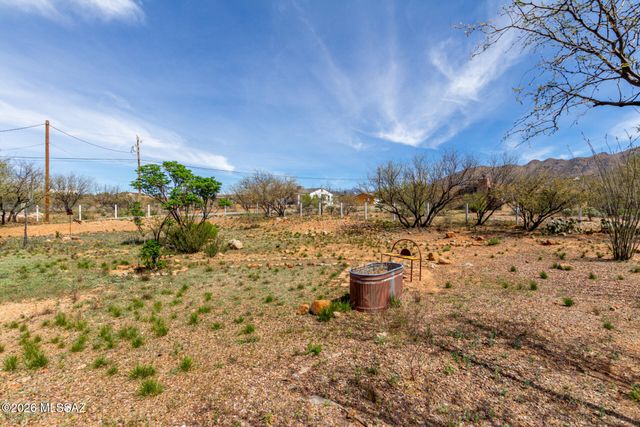 1611 Bufeo Court, Rio Rico, AZ 85648