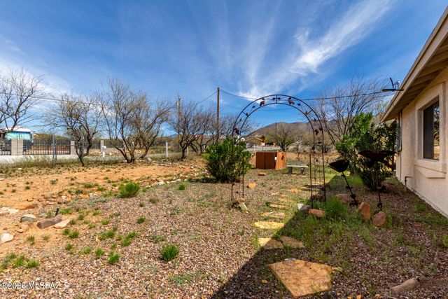 1611 Bufeo Court, Rio Rico, AZ 85648