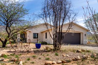 1611 Bufeo Court, Rio Rico, AZ 85648