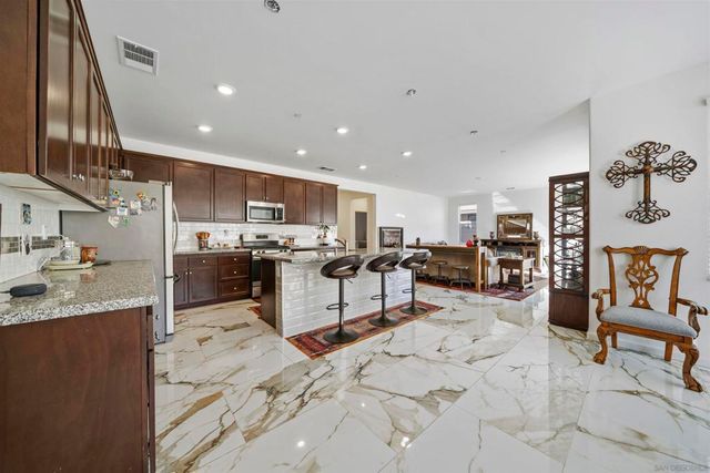 29835 Gypsy Vanner Way, Menifee, CA 92584