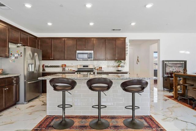 29835 Gypsy Vanner Way, Menifee, CA 92584