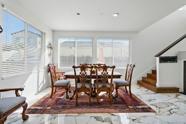 29835 Gypsy Vanner Way, Menifee, CA 92584