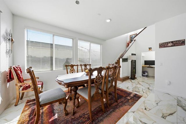 29835 Gypsy Vanner Way, Menifee, CA 92584