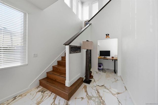 29835 Gypsy Vanner Way, Menifee, CA 92584