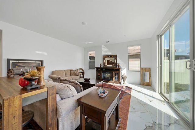 29835 Gypsy Vanner Way, Menifee, CA 92584