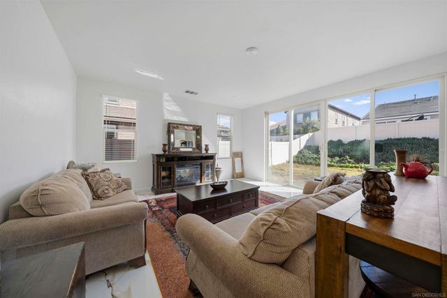 29835 Gypsy Vanner Way, Menifee, CA 92584