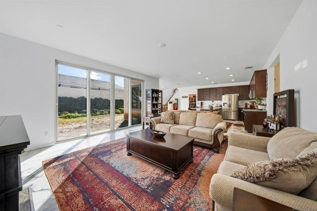 29835 Gypsy Vanner Way, Menifee, CA 92584