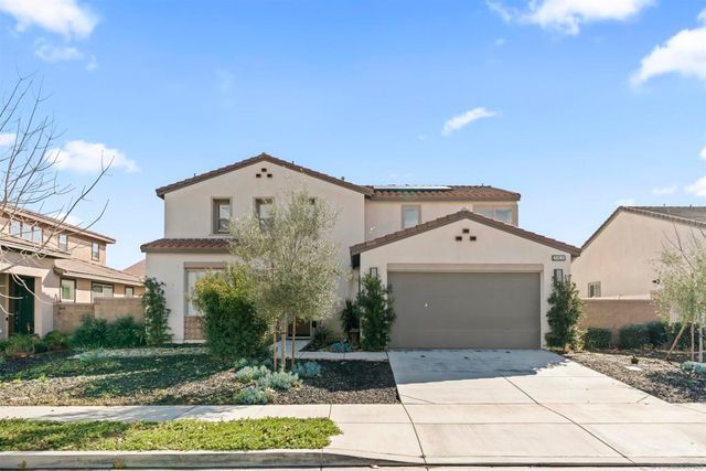 29835 Gypsy Vanner Way, Menifee, CA 92584