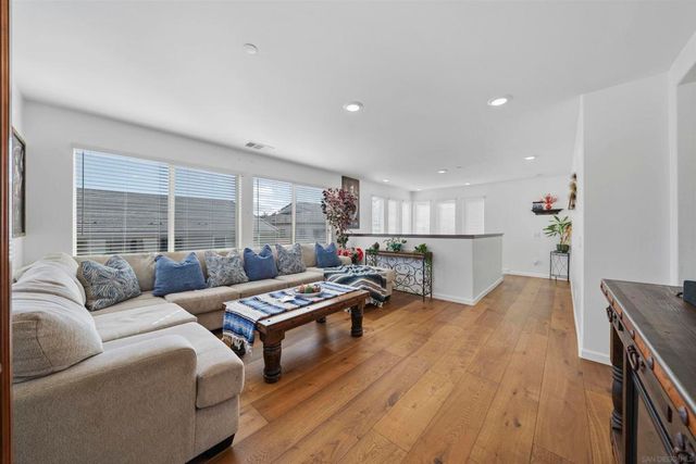 29835 Gypsy Vanner Way, Menifee, CA 92584