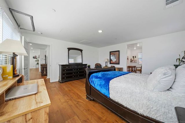 29835 Gypsy Vanner Way, Menifee, CA 92584