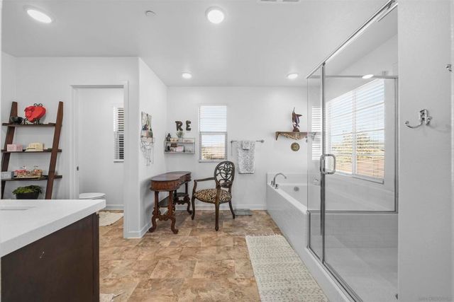 29835 Gypsy Vanner Way, Menifee, CA 92584