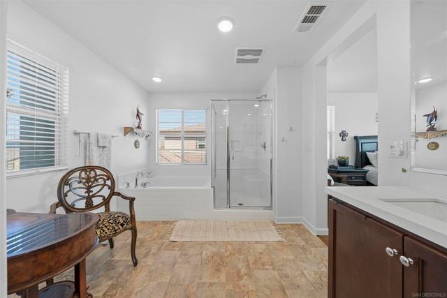 29835 Gypsy Vanner Way, Menifee, CA 92584