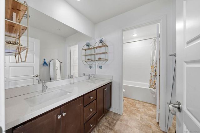 29835 Gypsy Vanner Way, Menifee, CA 92584