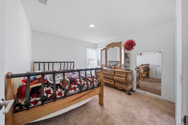 29835 Gypsy Vanner Way, Menifee, CA 92584