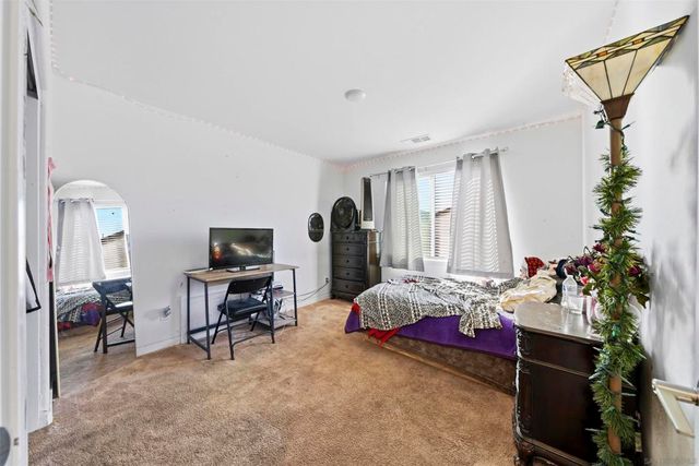 29835 Gypsy Vanner Way, Menifee, CA 92584