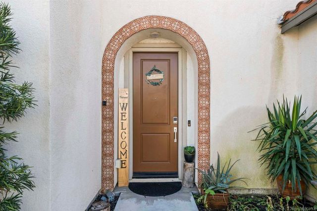 29835 Gypsy Vanner Way, Menifee, CA 92584