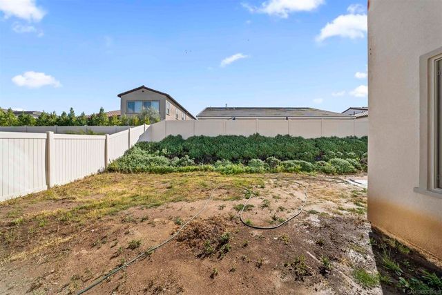 29835 Gypsy Vanner Way, Menifee, CA 92584