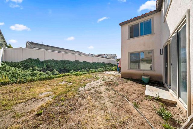 29835 Gypsy Vanner Way, Menifee, CA 92584