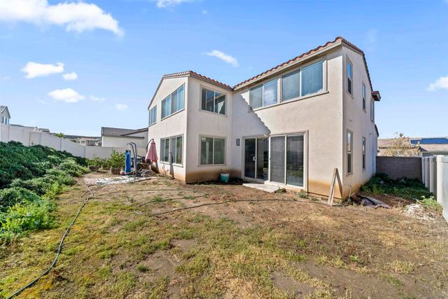29835 Gypsy Vanner Way, Menifee, CA 92584