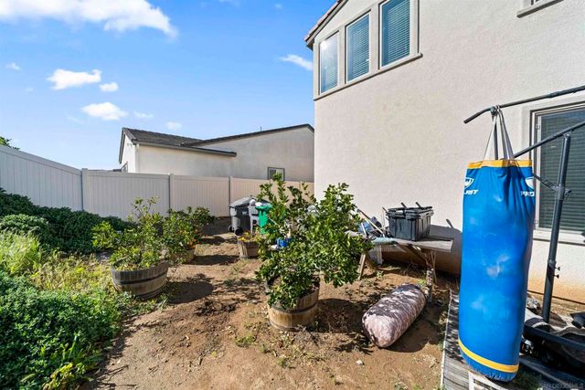 29835 Gypsy Vanner Way, Menifee, CA 92584