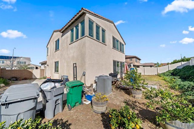 29835 Gypsy Vanner Way, Menifee, CA 92584