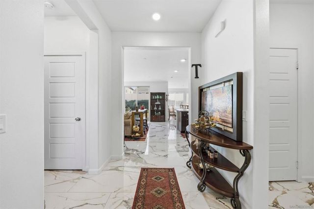 29835 Gypsy Vanner Way, Menifee, CA 92584