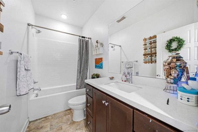 29835 Gypsy Vanner Way, Menifee, CA 92584