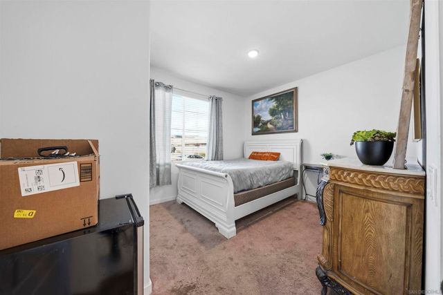 29835 Gypsy Vanner Way, Menifee, CA 92584