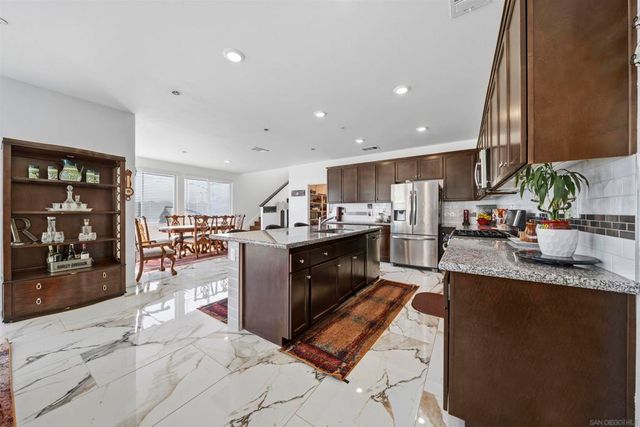 29835 Gypsy Vanner Way, Menifee, CA 92584